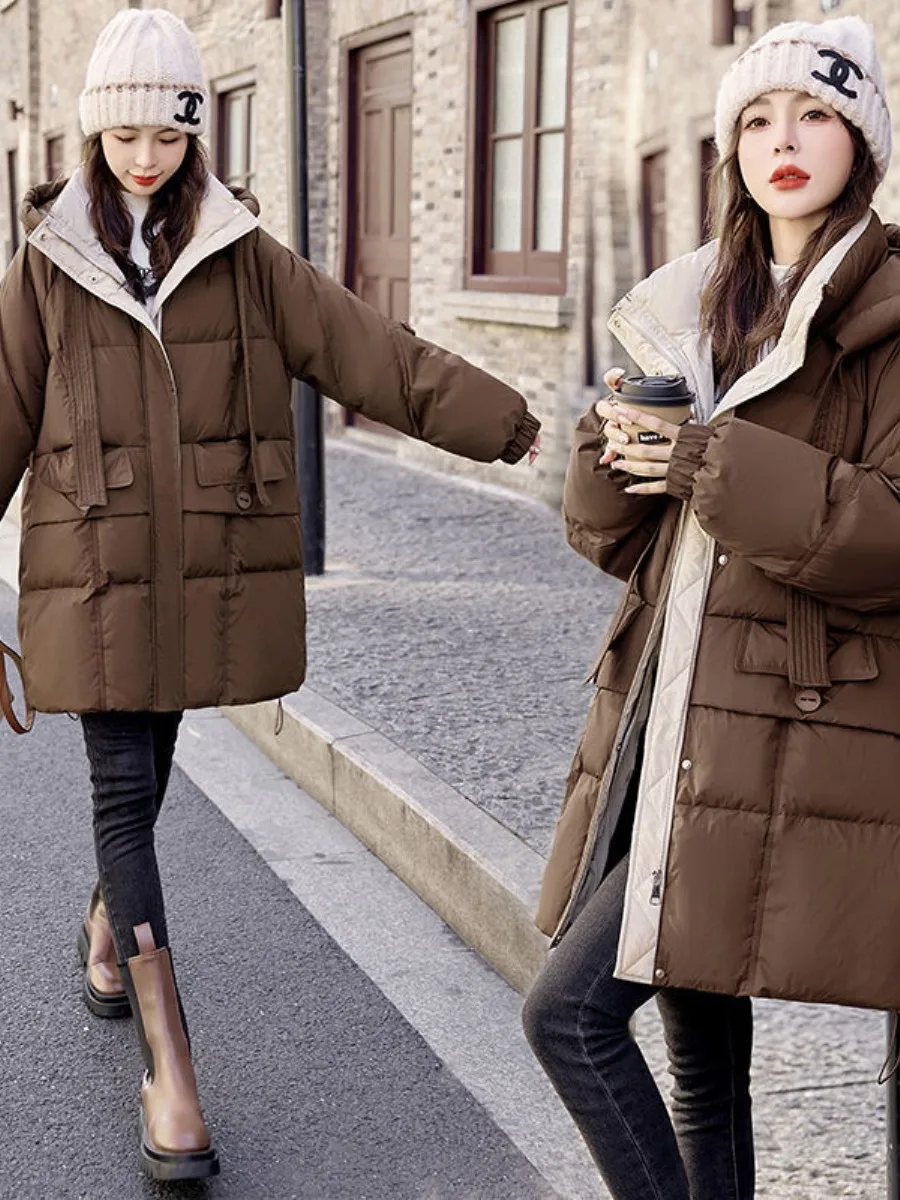 jaet-–-ensemble-deux-pieces-mi-long-en-coton-pour-femme-amincissant-couleur-contrastee-nouvelle-marque-sle-yang-jing-hiver-dth6y55c