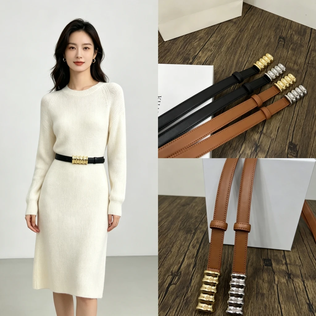 cintura-sottile-da-donna-elegante-con-fibbia-metallica-a-forma-di-onda-design-unico-per-gonne-e-giacche-cintura-decorativa-da-indossare-in-vita