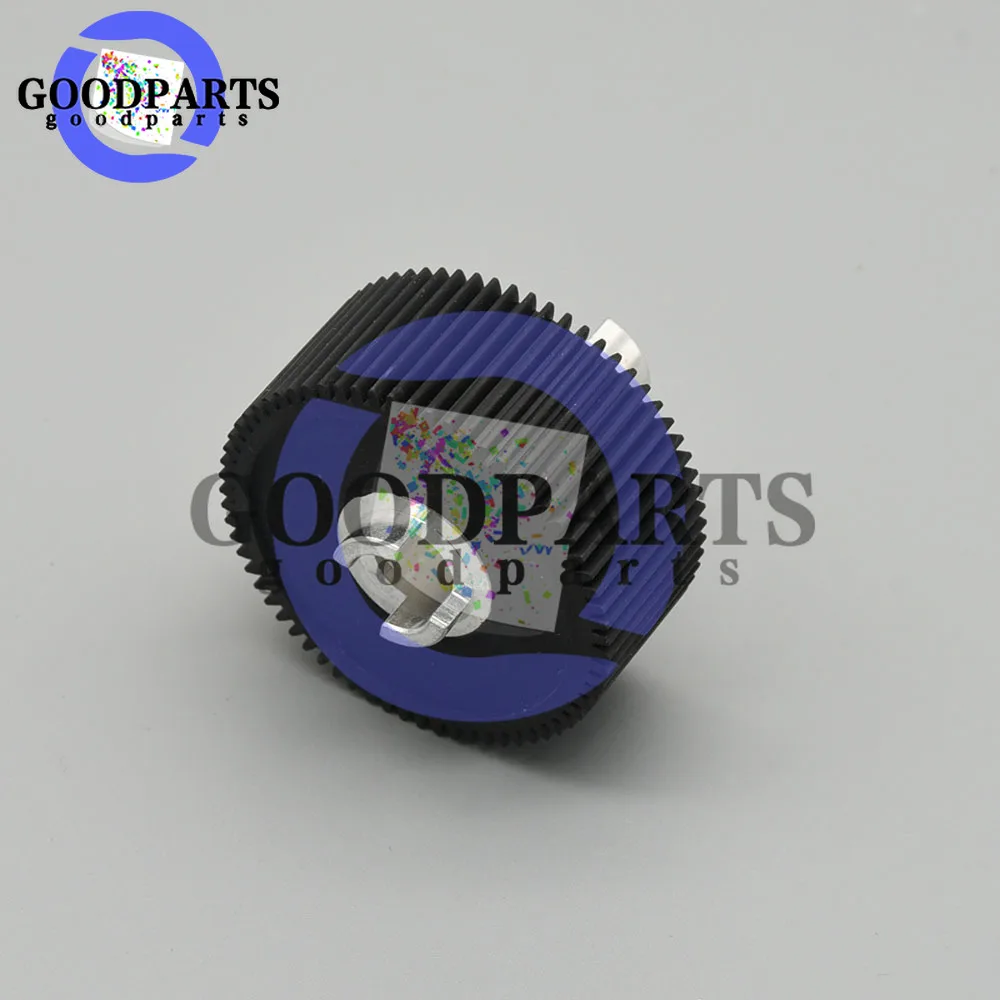 3pcs. Classic Style New Pickup Roller compatible for Duplo S510 S520 S550 S620 S650  R8-B3021