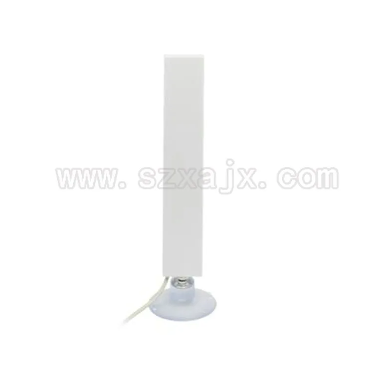 3G 4G signal enhancement antenna 18dbi high gain LTE interface suitable for multiple ip-9 ec122 antennas