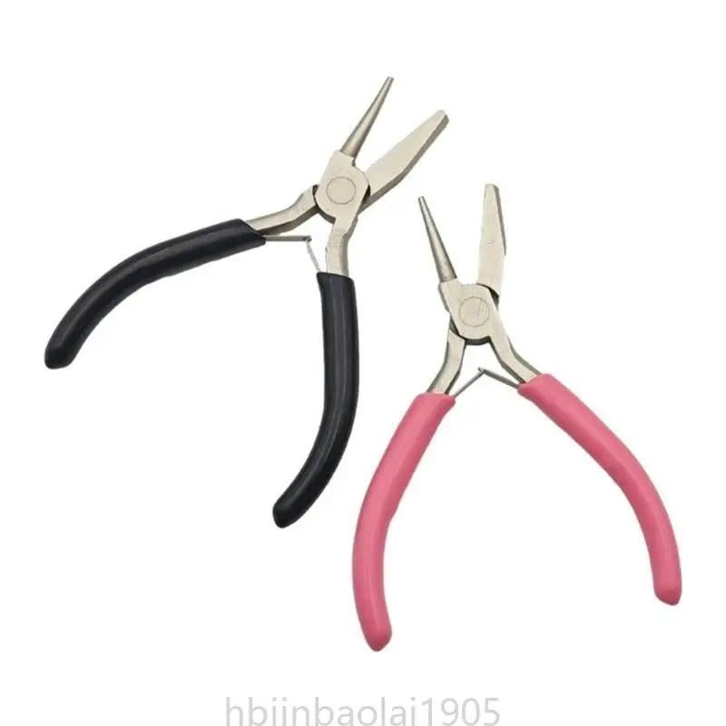 E74E Stylish Jewelr… - image