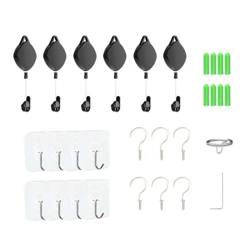 R53C Headset Cable …