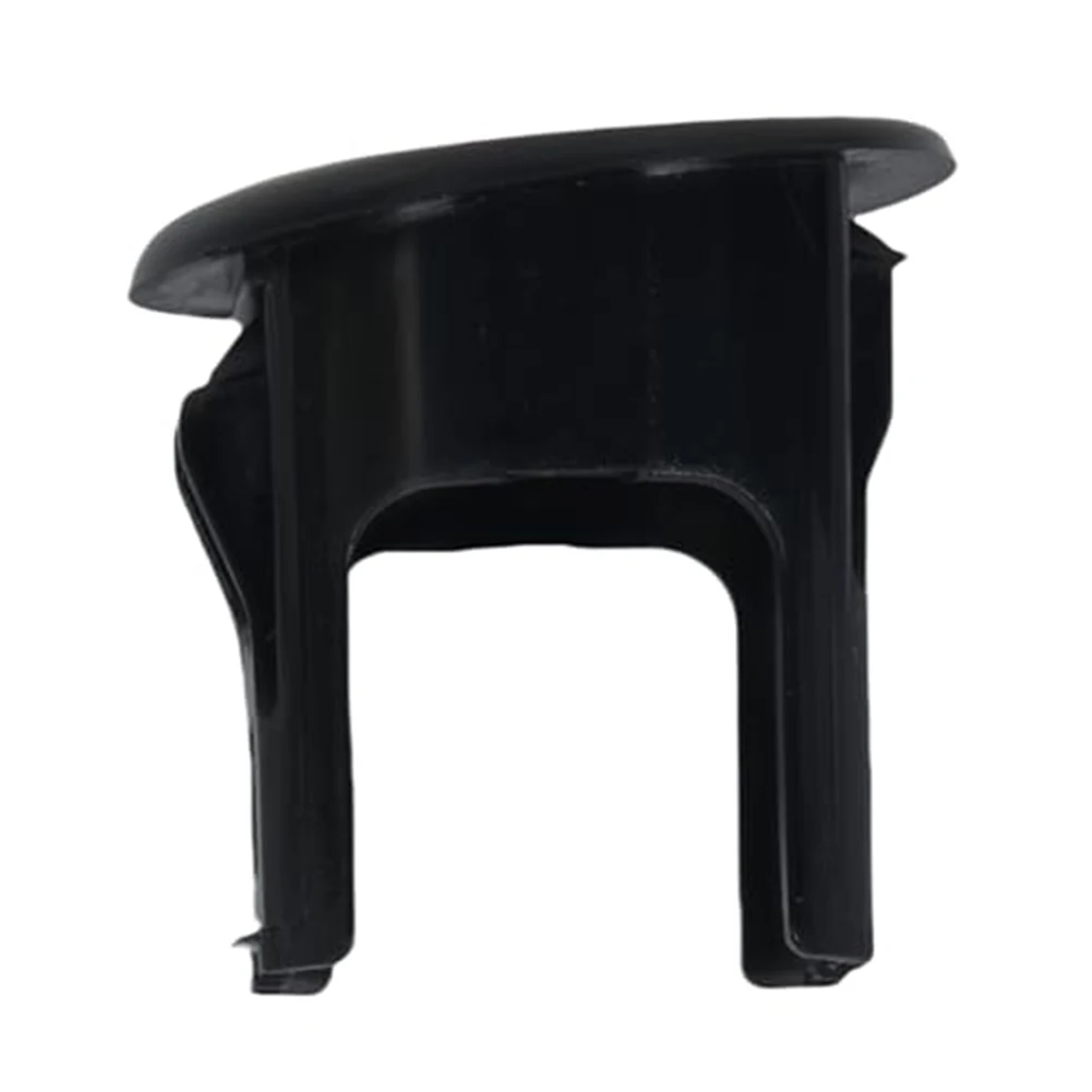 

2019-2024 Fitment Parking Sensor Bracket Parking Assistance Black OEM Number 28533-4CC5B Practical Use For Murano