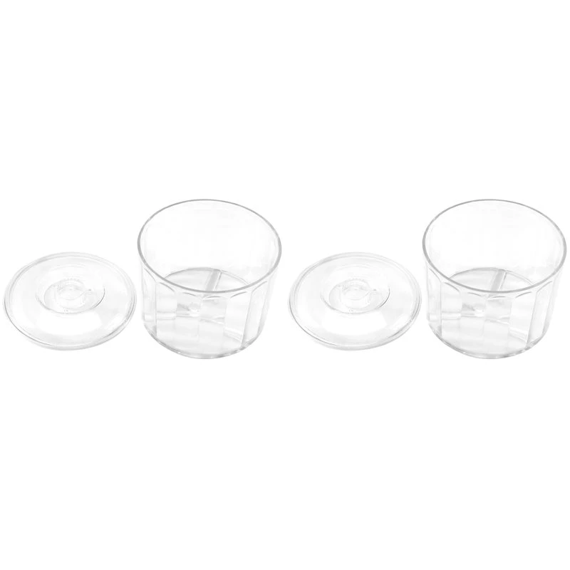 a01f-2x-kt-130-polisseuse-magnetique-pour-seaux-barils-transparents-machine-a-polir-les-seaux-barils-tambour-accessoire