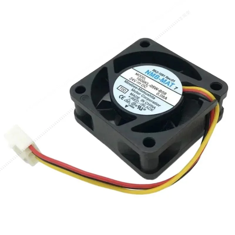 W Brand New 1606KL-…