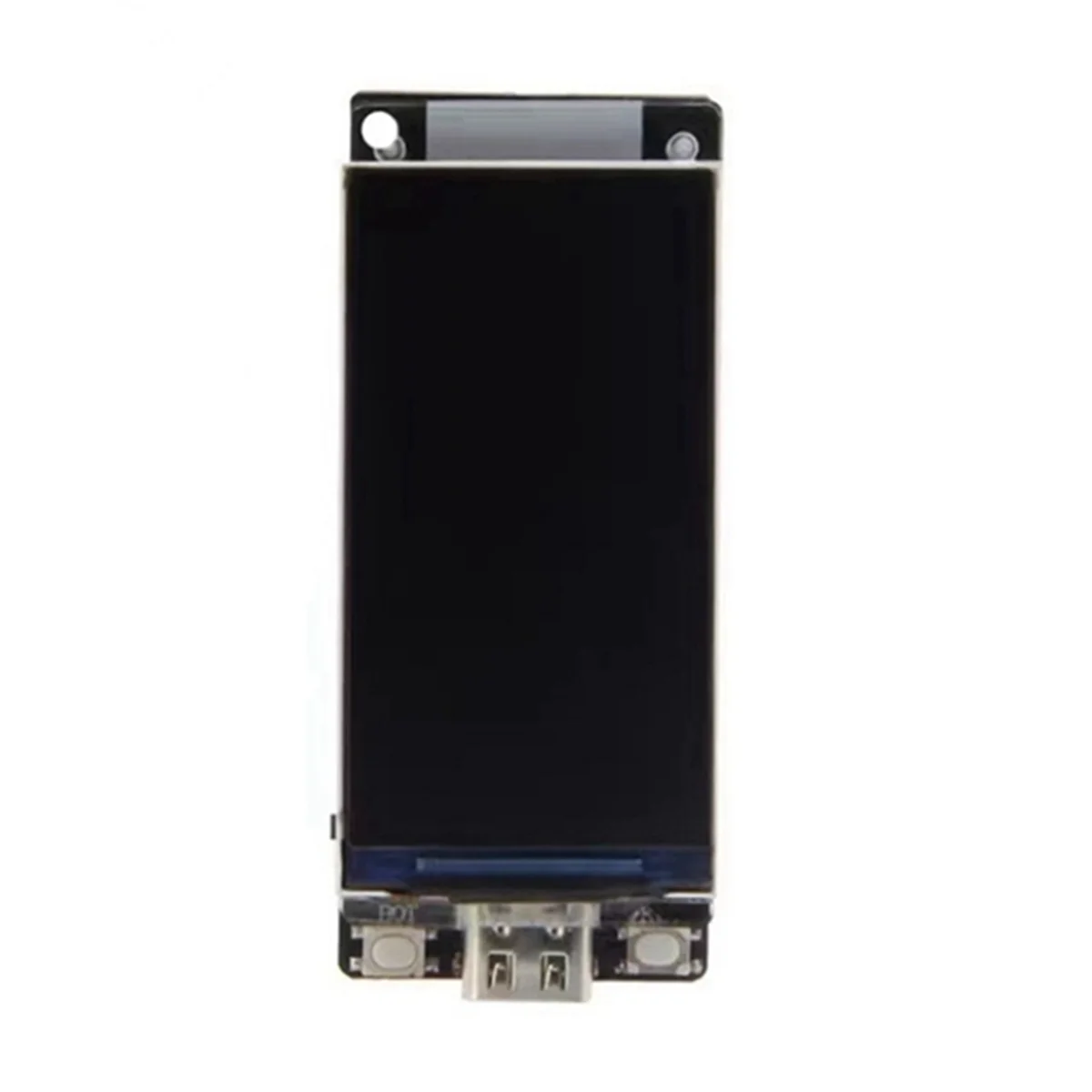 N33R_Bitcoin Solo Nerd Miner V2 Lotto Machine 78KH/S Bitcoin Solo Miner