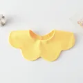 Lemon yellow