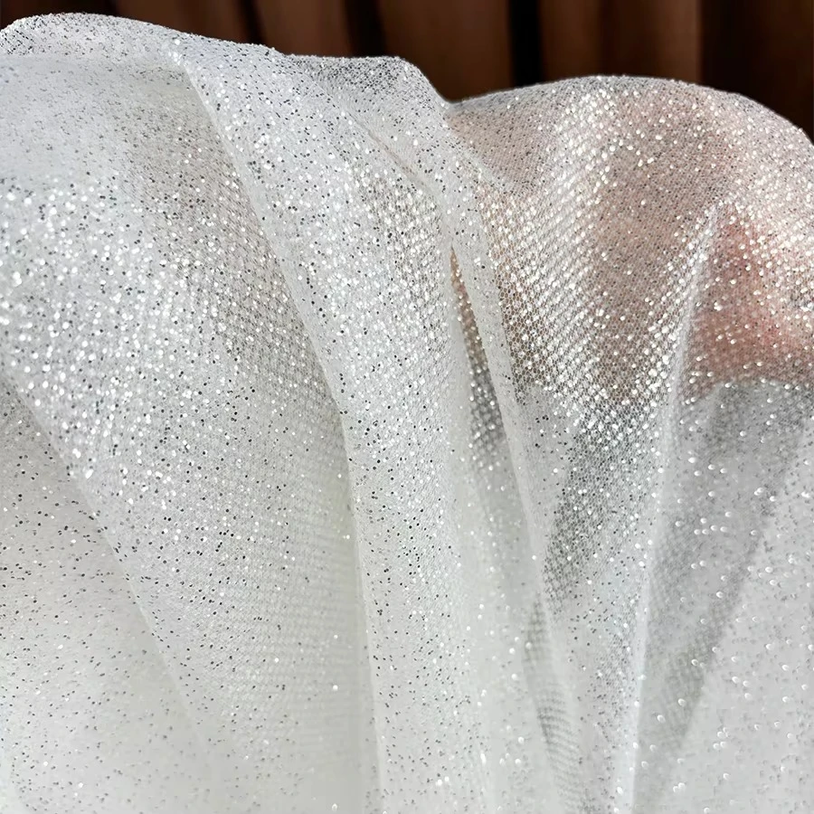 tissu-de-tulle-de-qualite-avec-dentelle-a-paillettes-super-brillantes-mistlace-finition-entierement-scintillante-ideal-pour-robe-de-mariee-et-voile-de-mariee