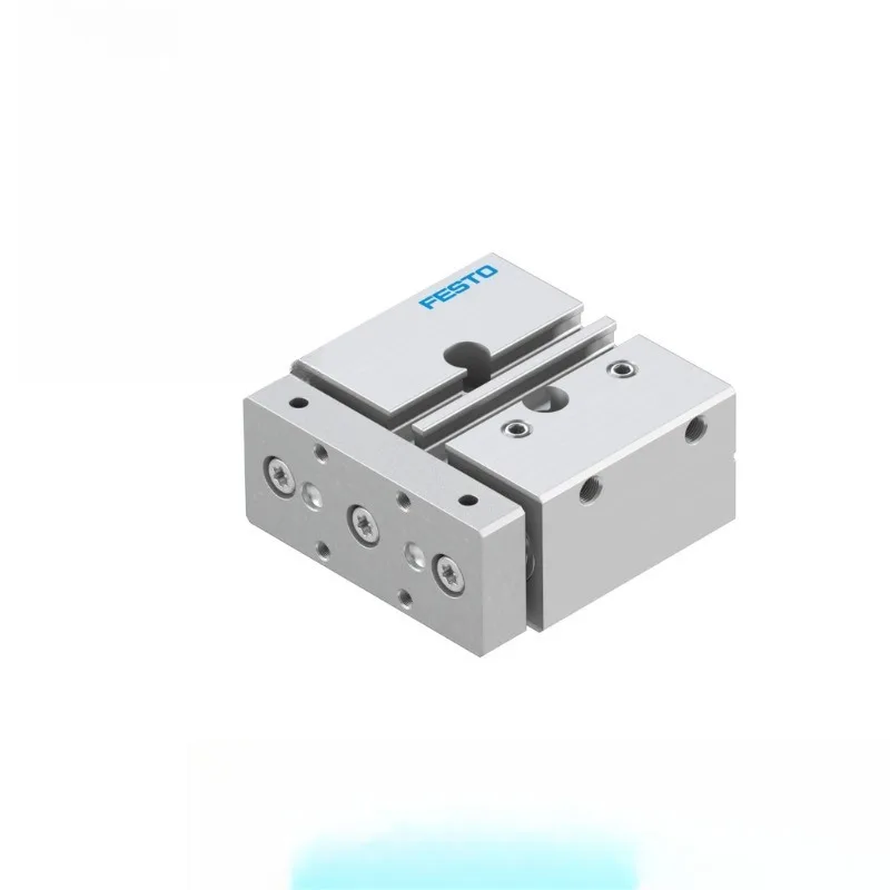 Parts For Festo Fes…