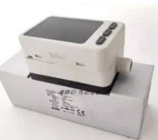 

PF3A706H-F14-FS