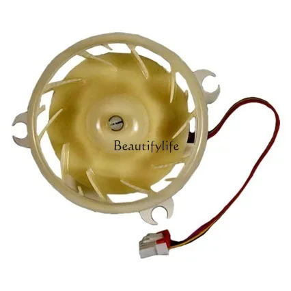 

EAU63503709 Refrigerator Fan Motor EAU65089706 Refrigerator Fan DC12V