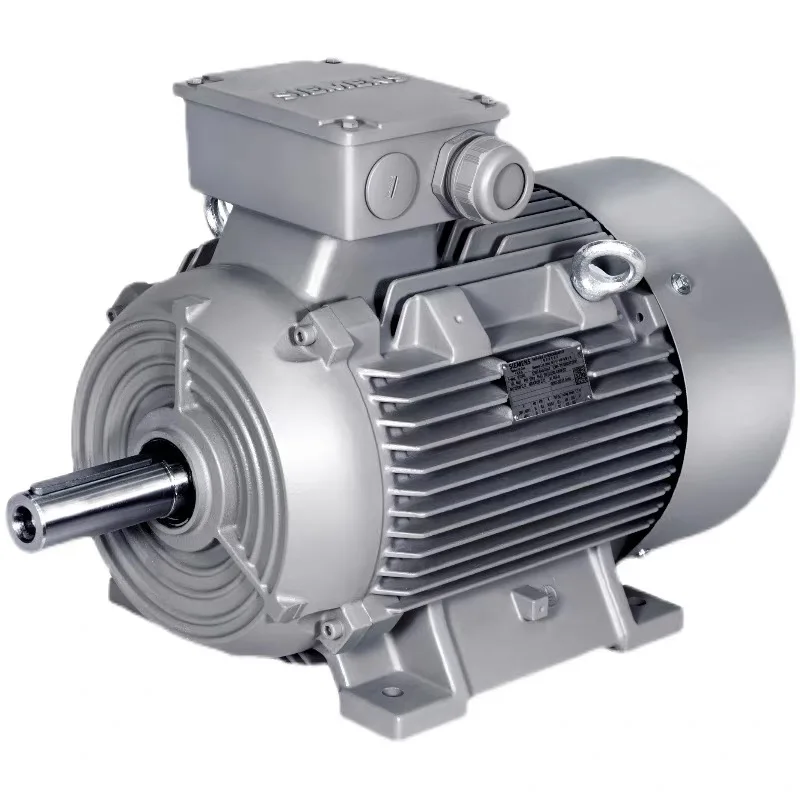 Siemens 2P 4P 6P 8P…