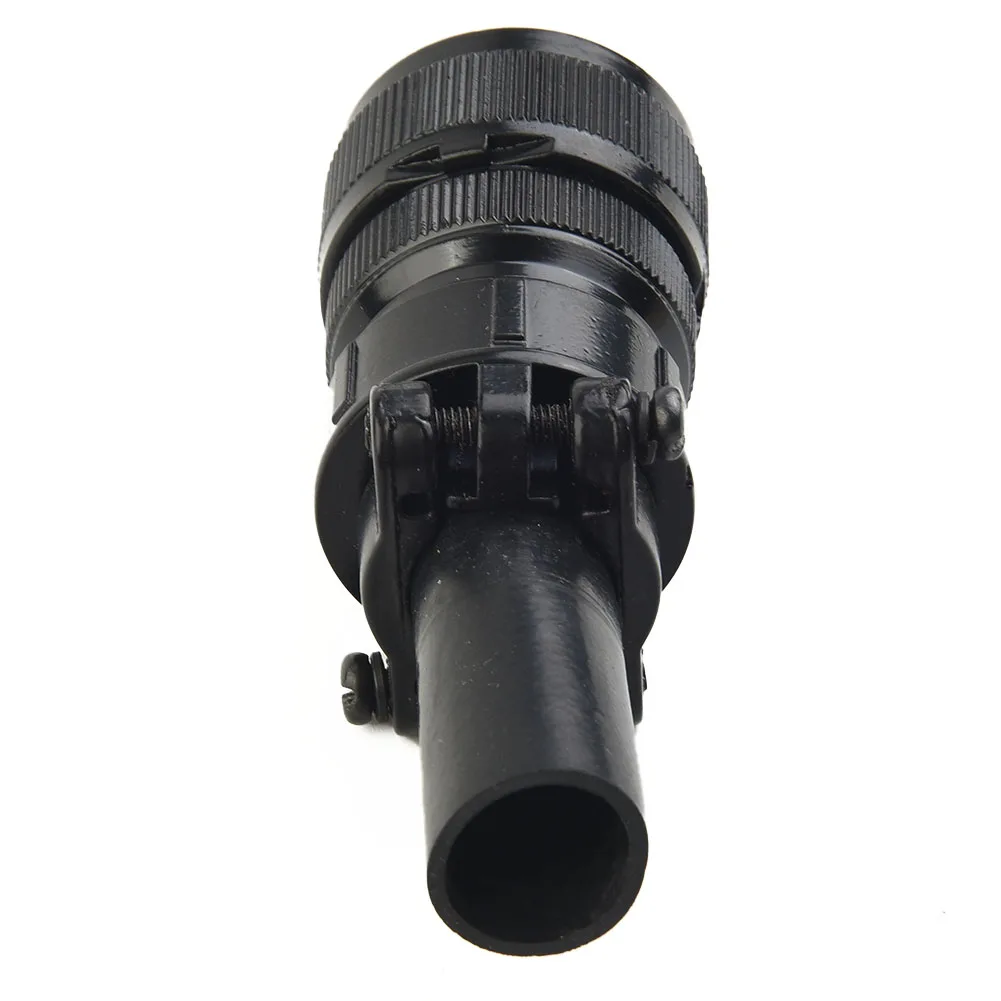 

14 Pin Connector for Miller TIG & For Hobart MIG Welding Robust Metal Design for Long lasting Usage in Harsh Conditions
