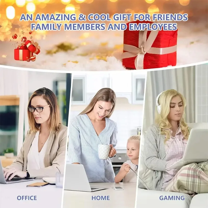 Valorant حكيم ماوس الوسادة كمبيوتر محمول مثير أنيمي فتاة ماوس XXL Kawaii الثعلب تمديد حصيرة مكتبية ملحقات ألعاب الكمبيوتر لينة لوحة المفاتيح البساط #6