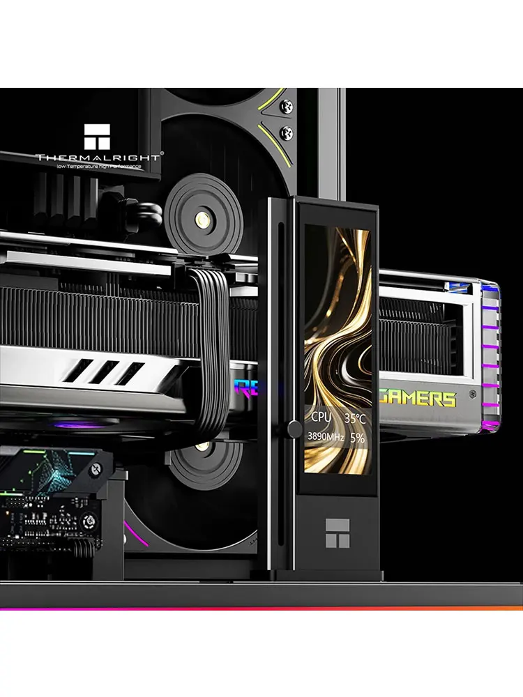 supporto-per-scheda-grafica-thermalright-gpu-bracket-lcd-458-realizzato-in-lega-di-alluminio-impedisce-che-le-schede-grafiche-di-grandi-dimensioni-si-pieghino