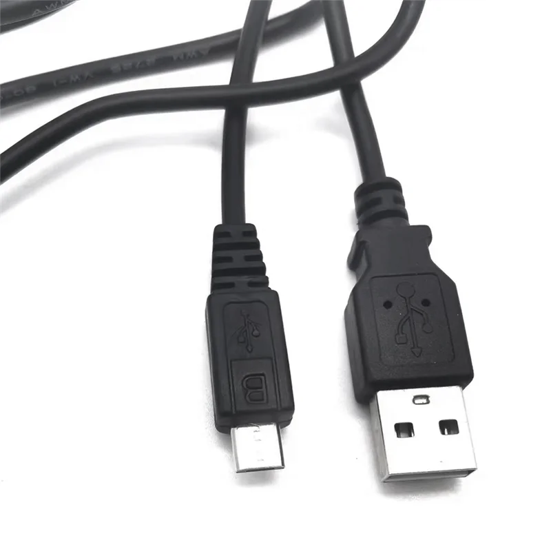 T36C NEX F3 3N 6L A5000 RX100 WX50 A6000 Cable USB -MD4