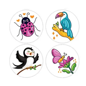 10ベストセールスアドベンチャータイムアクセサリー-10