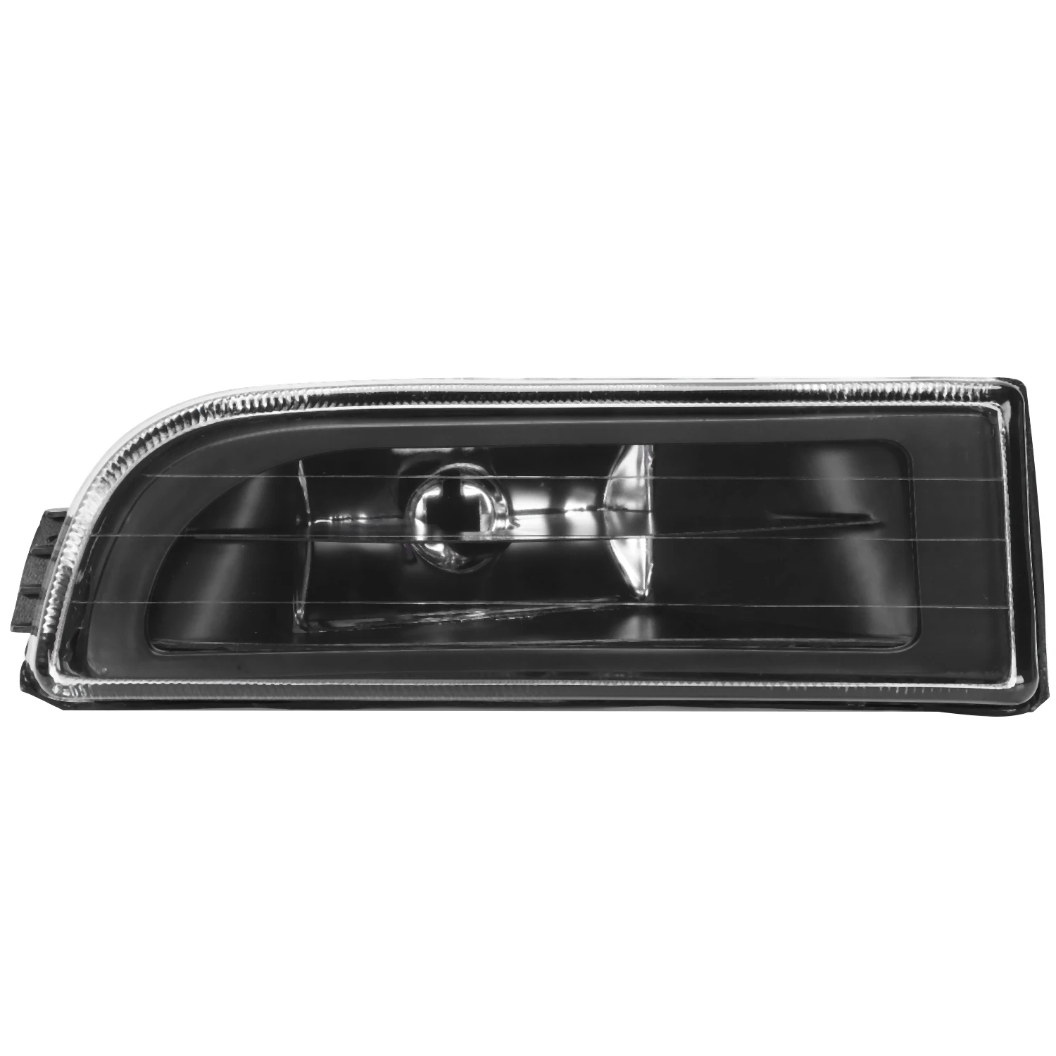 Front Bumper Fog Light Lamp For Bmw E38 7-Series 740I 750Il 1995 1996 1997 1998 1999 2000 2001,63178352023(Left )