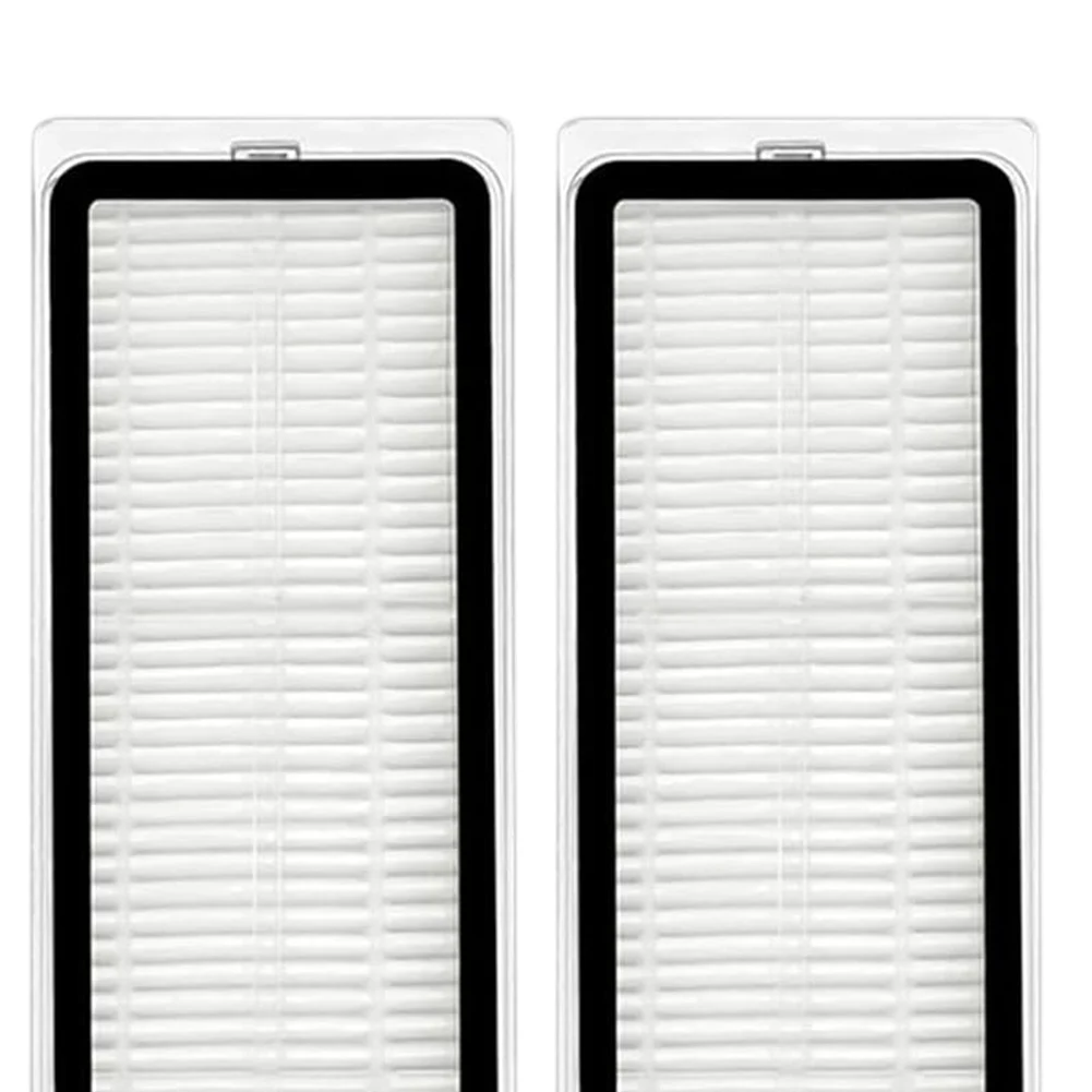 4 Pack Replacement … - image