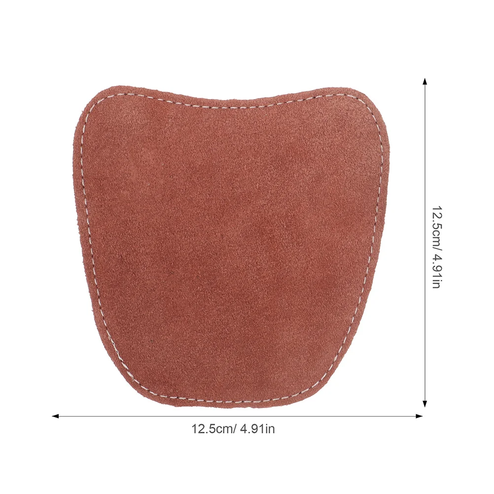 1 قطعة 1 زوج لحام القدم الحرس حماة الأحذية معزول التمهيد يغطي للبناء العمل الصناعي وهمية #6