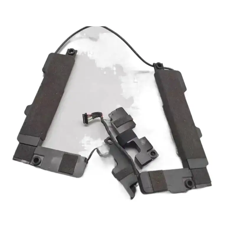 

New Original laptop speaker for EliteBook x360 1040 G5 8pin L41021-001 (=)