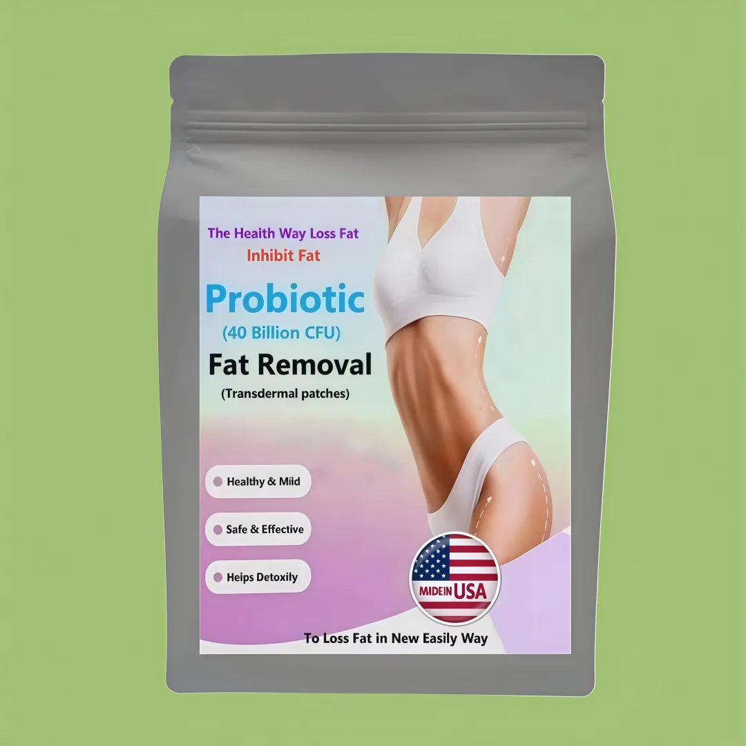 

Мощный сжигатель жира для быстрого похудения, для похудения, для похудения, для сжигания живота, для сжигания пупка, 100% работа, горячая вода, 30 транпьютерных пластырей/пакет