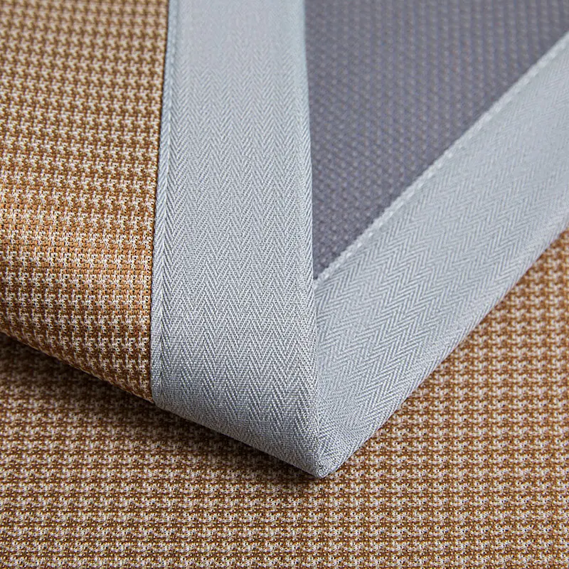 Thumbnail 4 - #71 Latest Mattress Pads Offers