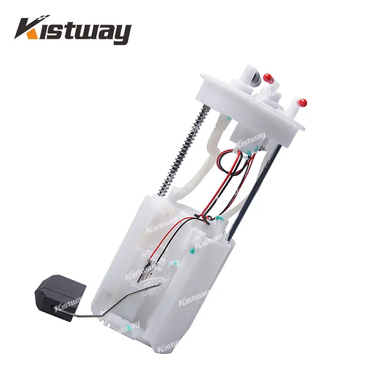 

Good Quality New Fuel Pump Module Assembly Fit For Honda City 2009-2013 17708TF0003 17045TG0000 17708-TF0-003 17045-TG0-000