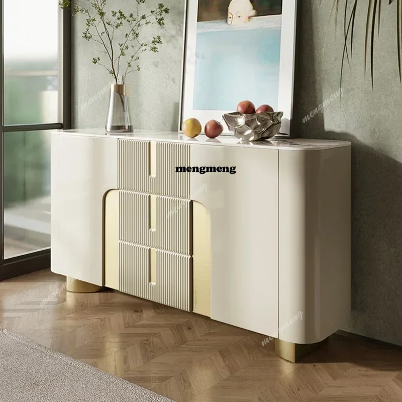 Nordic Luxury Livin…