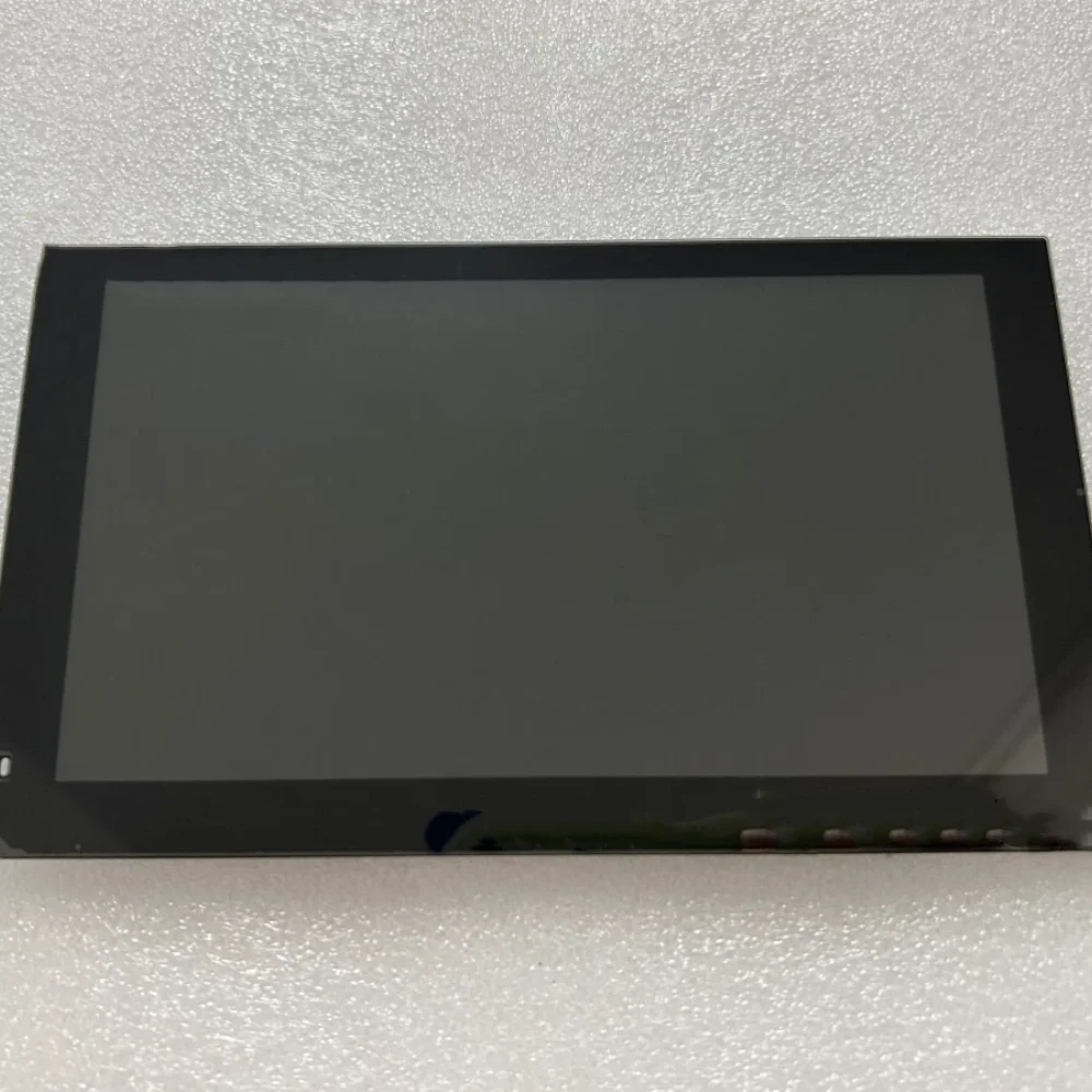 Pantalla LCD ZD070NA-03K