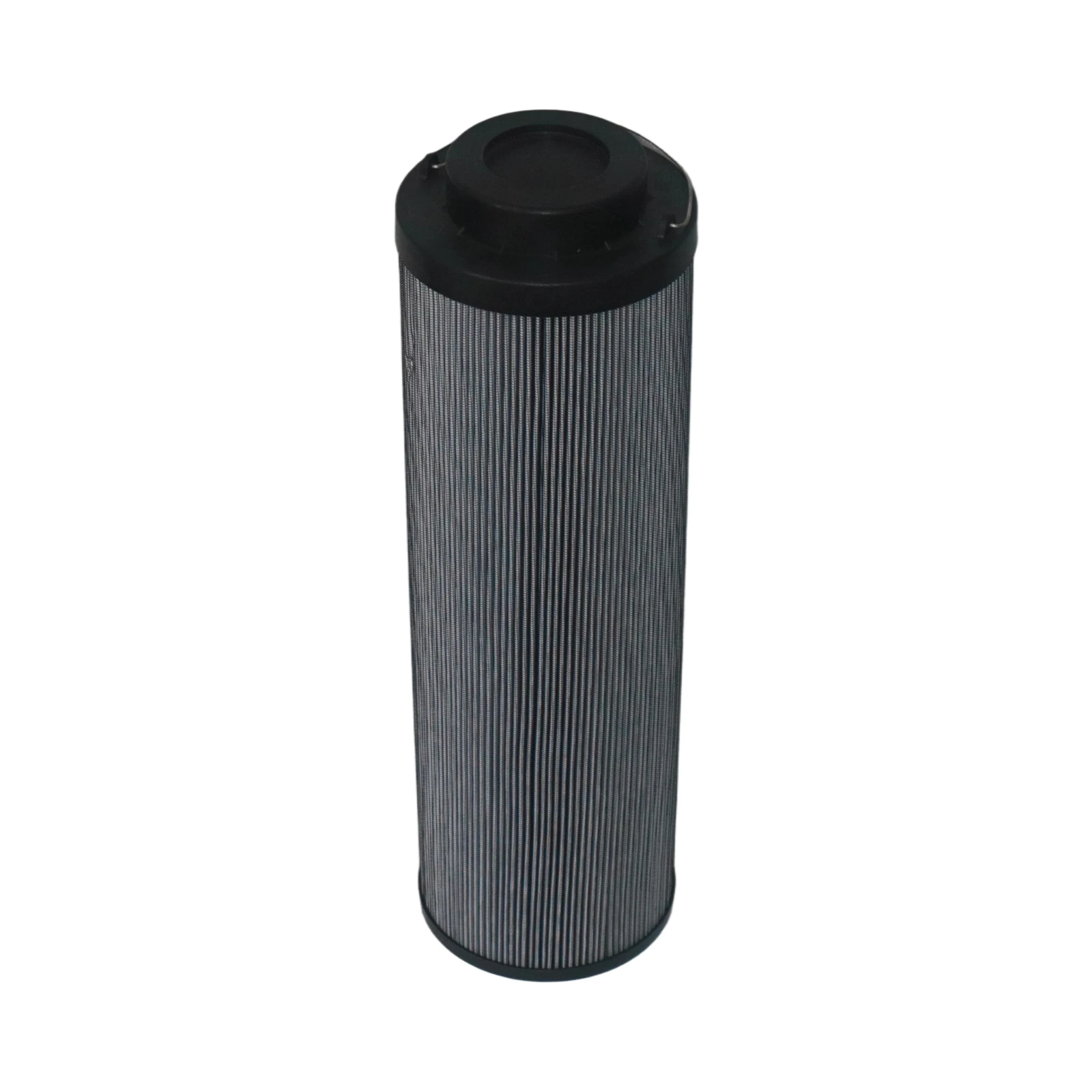 Hydraulic Filter JM-8073 For LiuGong 920C 920D 933E 936E CLG936D Crawler Excavators