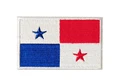 Panama