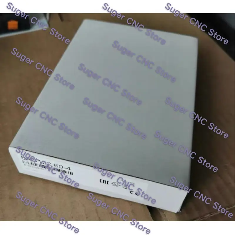 New 8AC122.60-4 communication card for fast shipping