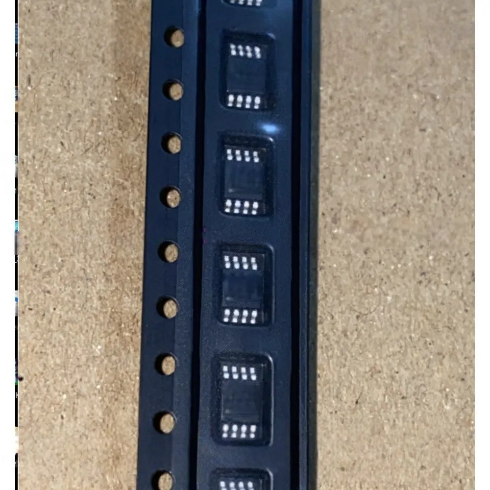 1-20PCS T127 TMP75 TMP75AIDGKR MAP3202 MAP3202SIRH 2103 NJM2103 NJM2103M RFUS20TF6S RFUS20-TF6S