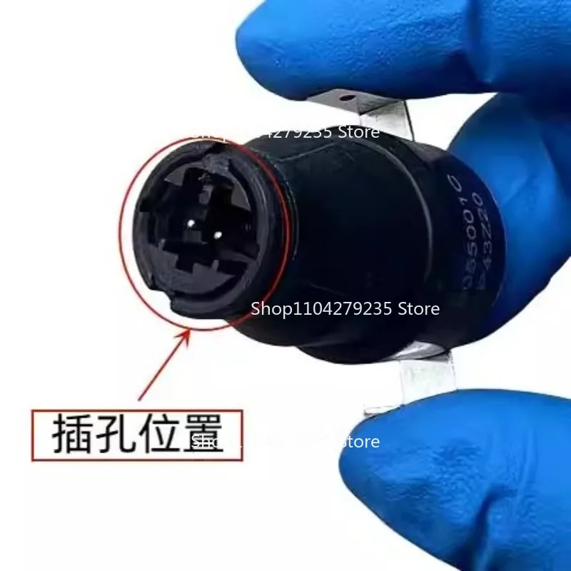 Suitable For I3 I4 …