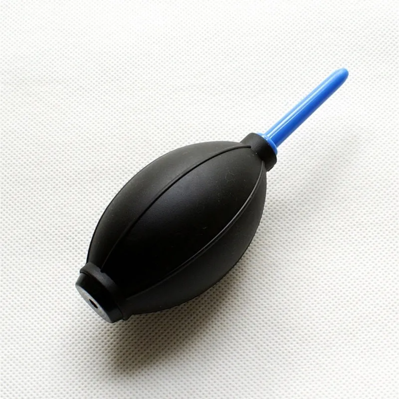 Air Blower (BLUE-BLACK