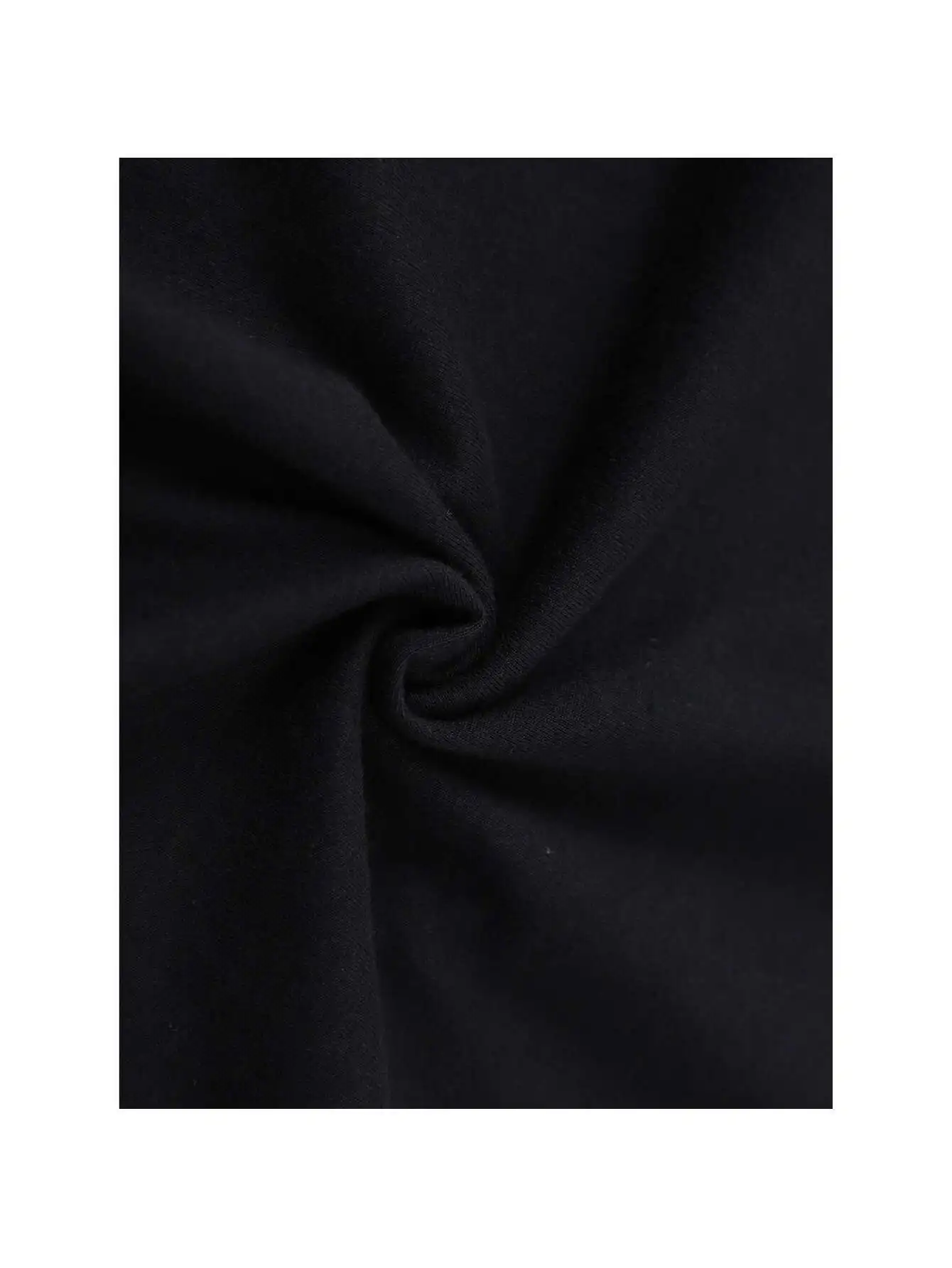 Aku Perjalanan Favorit Ayumu Kaus Uniseks Hadiah Lucu Tidak Pantas