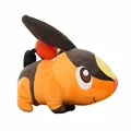 yz Tepig15cm