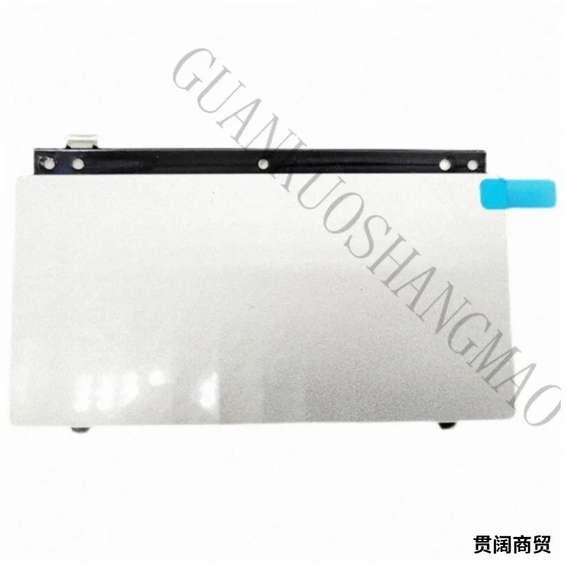HJY...Touchpad Trackpad Clickpad for HP Pavilion 14-CE TPN-Q207 Silver