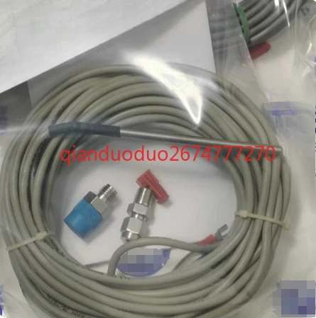 

30 ГБ 660002 Для несущей 32 ГБ 660002 Датчик температуры HH79NZ014.30GX/GT