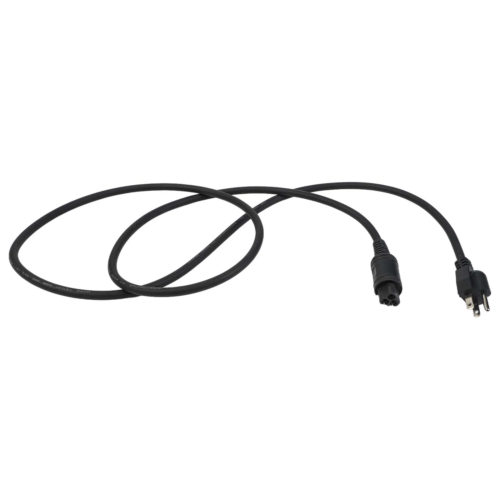 

84564686 Engine Coolant Heater Cable for Chevy For Silverado 1500/LD/LTD 2020 2024 Direct Replacement Part for Vehicle Repair