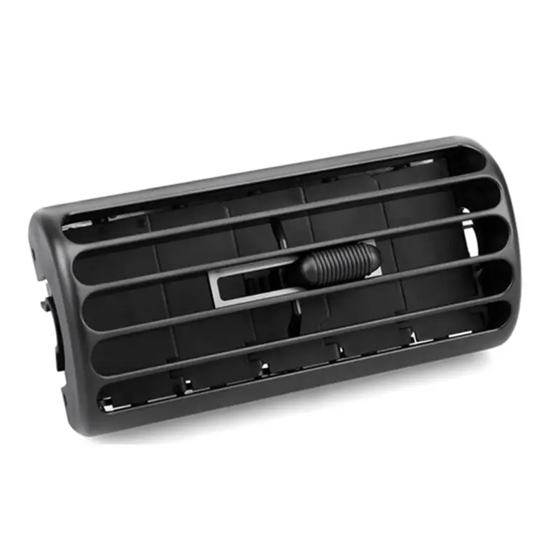 

Classic-Front Center Dash Air Vent Grille AC Vent Air Outlet Seamless Dashboard Fit 5FS10LAZAB For Jeep For Cherokee XJ 1997-200