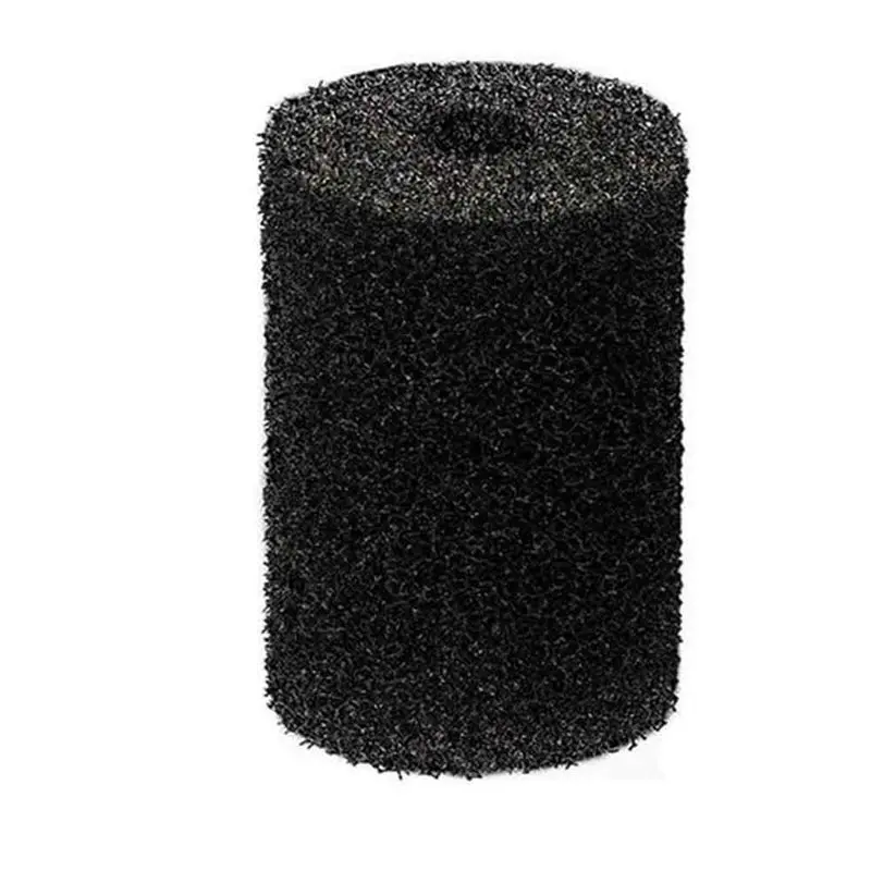 Picture 3: AB34-For Polaris Pool Cleaner Parts 17Pcs Polaris 280 Part Pro Scrubbers Replacement 2 Hose Tail Scrubber