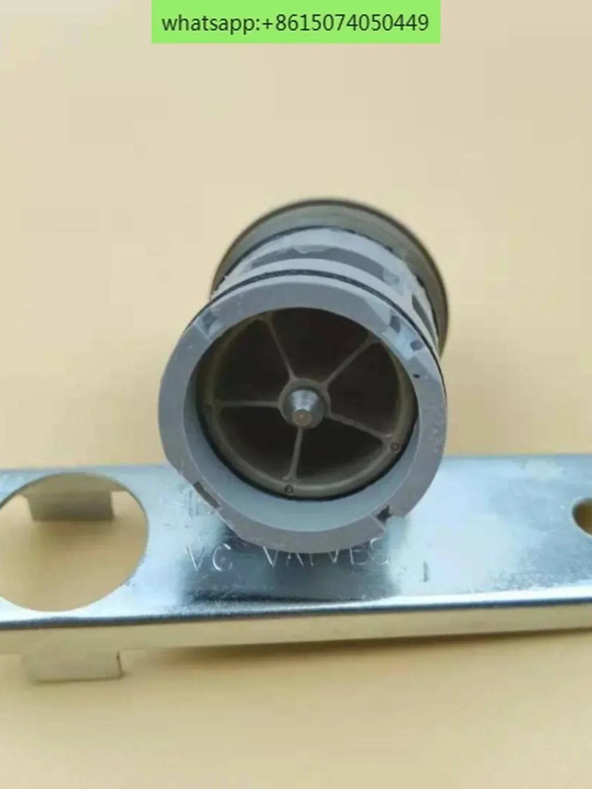 Valve Core VC6013 E… - image