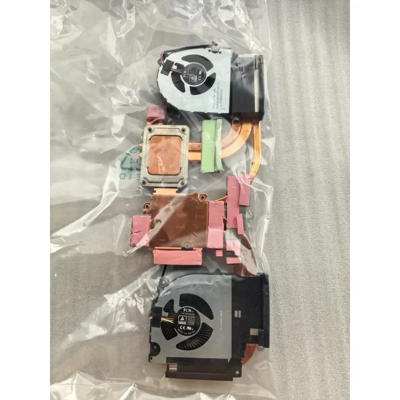 for Shenzhou ZX9 ZX10 NH55AF NH55 Future Human