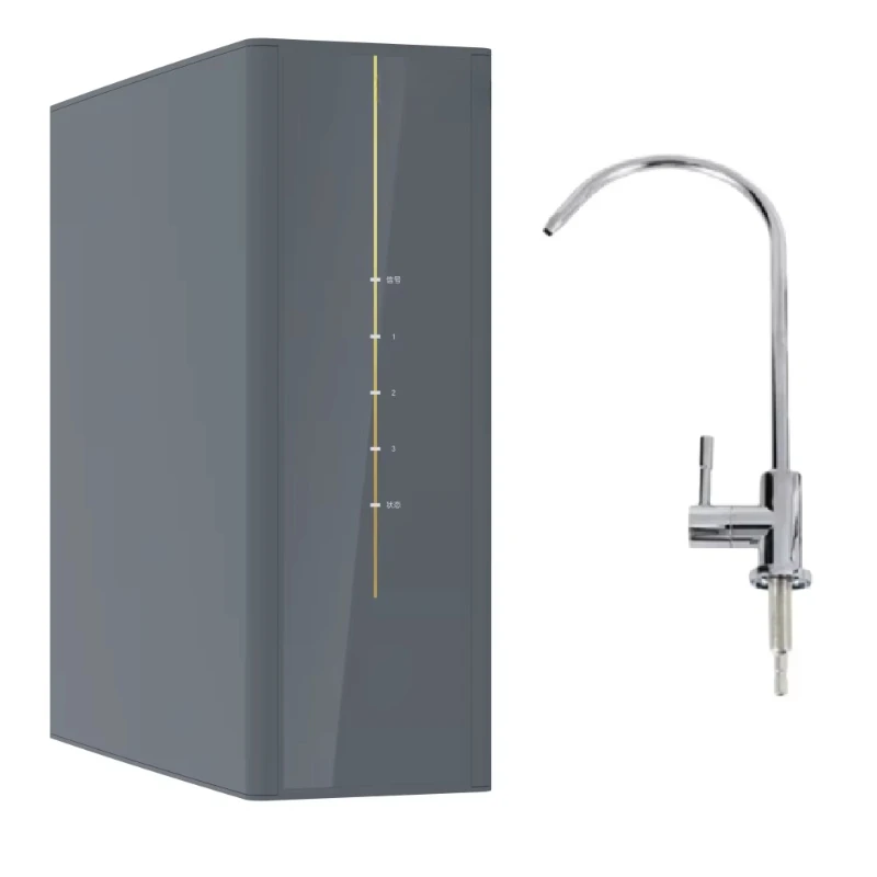 M1D Electric Plasti… - image