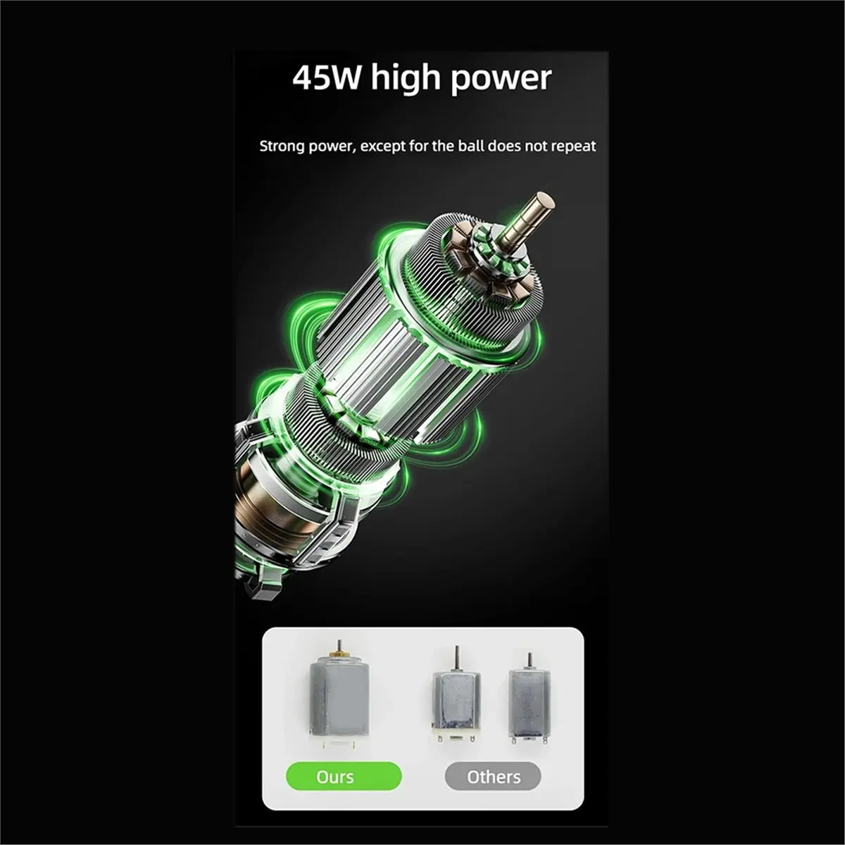 Big Discount 45W Commercial Hairball Trimmer Clothes Lint Remover Spool Machine Electric Lint Remover Dry Cleaners Shaving Ball
