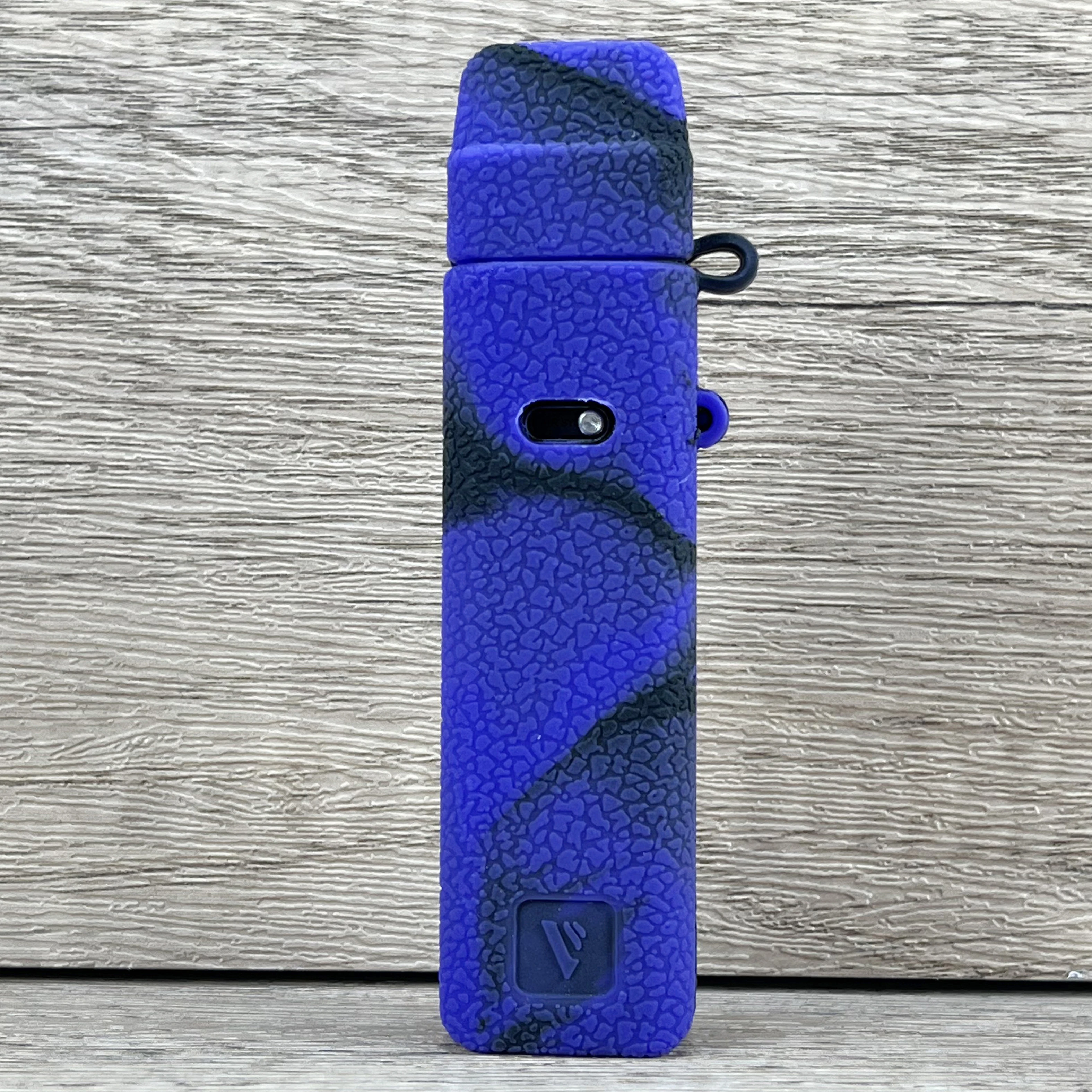 1PCS Xros 4 Mini Protective Case Silicone Cover Shield Wrapped Skin view 4