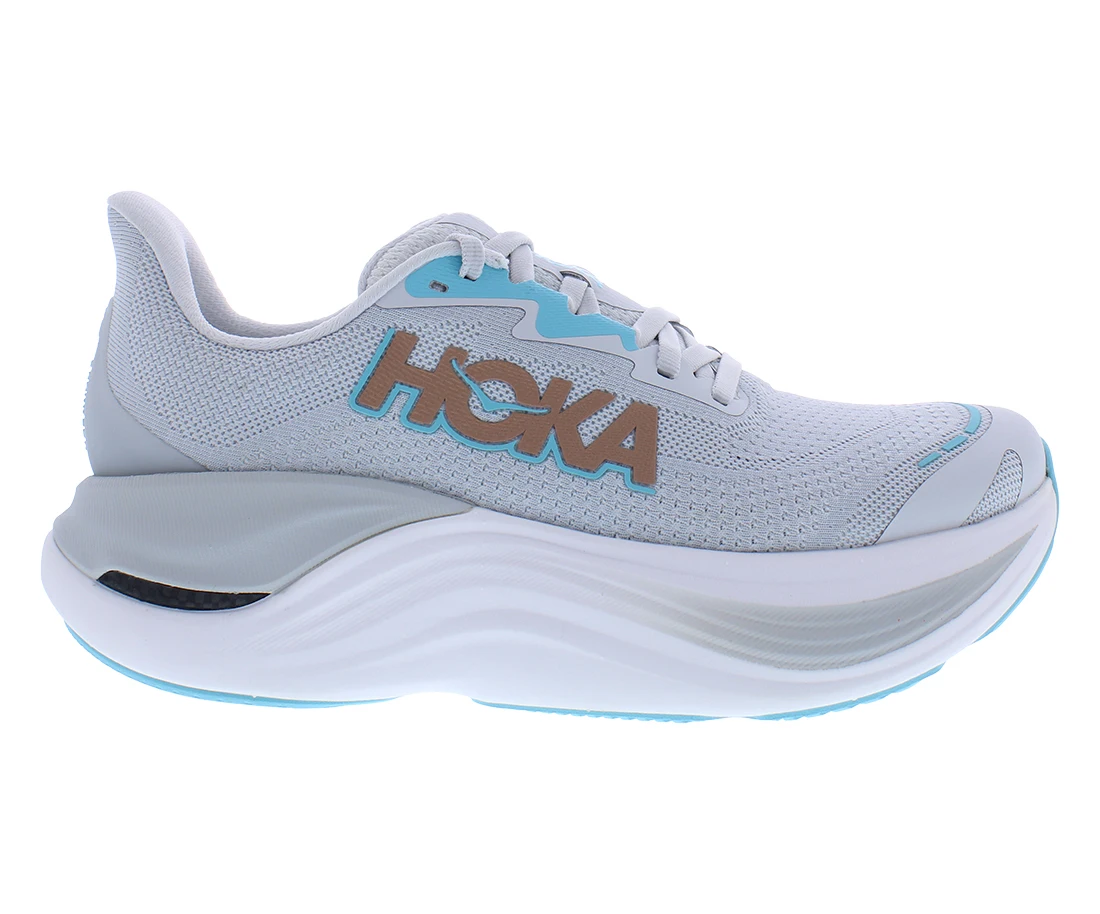 

HOKA Skyward X Womens Shoes