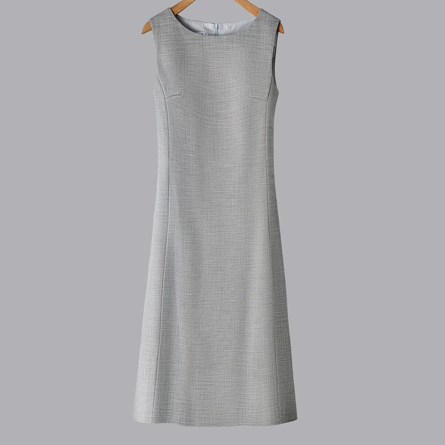 Ay terno colete dr fino ajuste svel commute dr camada de base feminina outono inverno novo sle ci commute faion dr